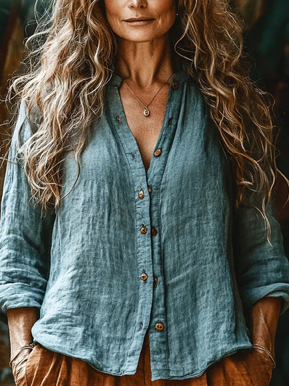 Classic Vintage Shirt