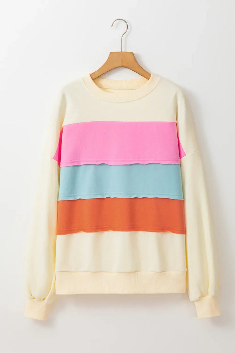 Beautifully Balanced Shirt with Timeless Character