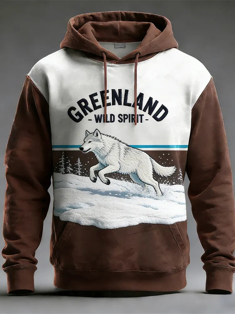 Gracefully Designed Shirt