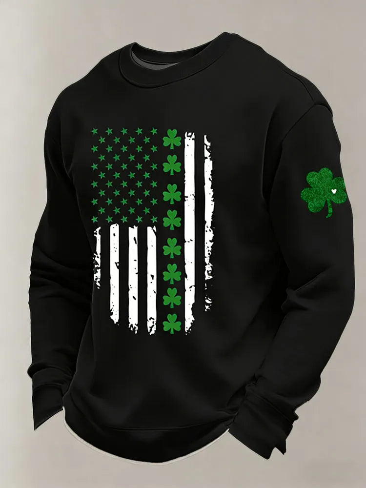 Gracefully Designed Shirt