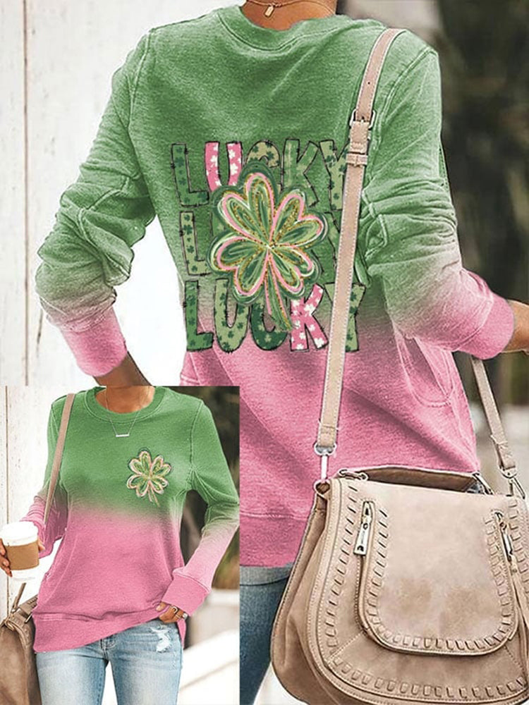 Beautifully Crafted Shirt
