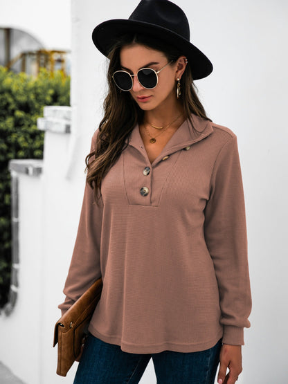 Classic Vintage & Enduringly Stylish T-Shirt
