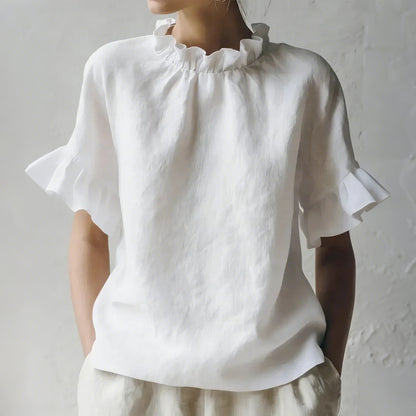 Classic Designed Shirt