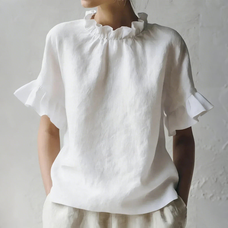 Classic Designed Shirt