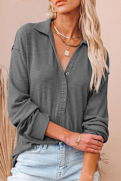 Vintage Inspired T-Shirt with a Contemporary Edge