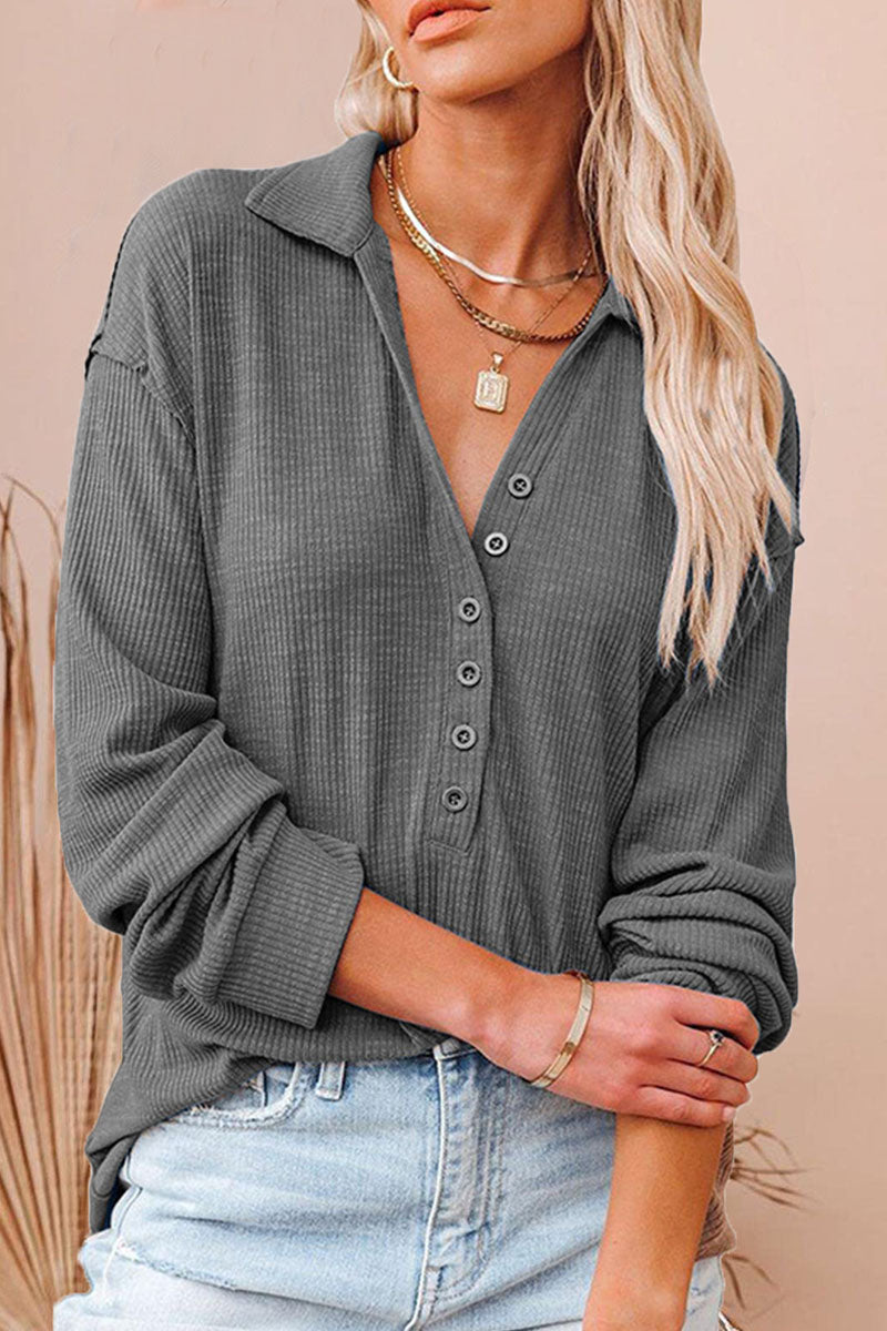 Vintage Inspired T-Shirt with a Contemporary Edge