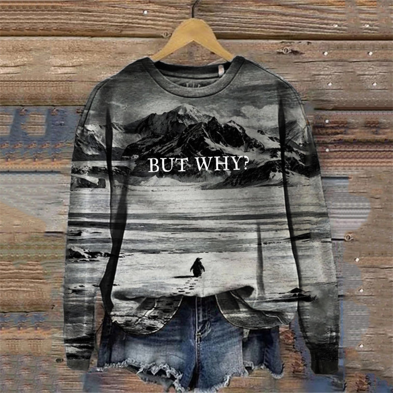 Gracefully Designed Shirt