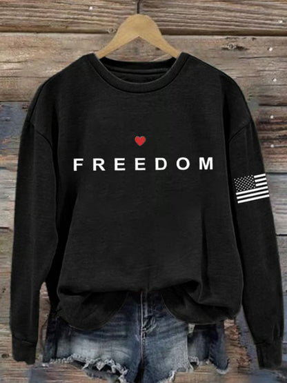 Gracefully Designed Shirt