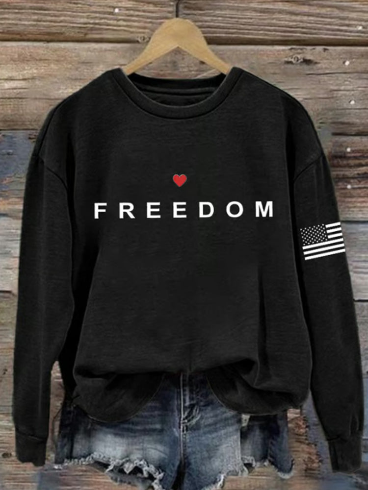 Gracefully Designed Shirt