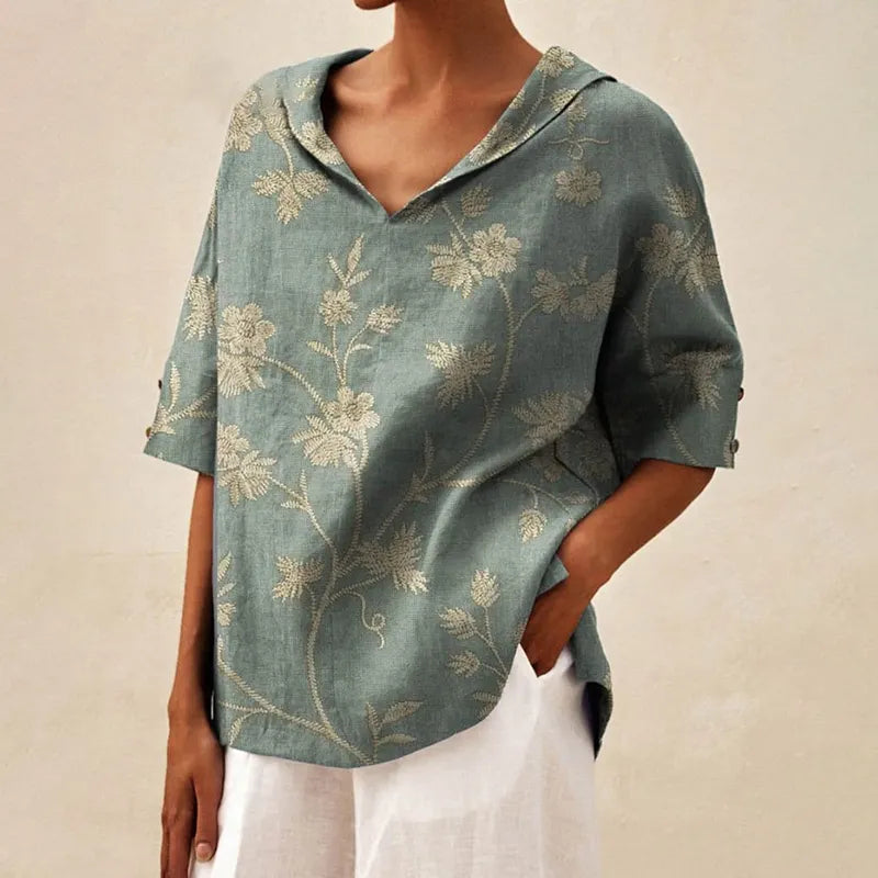 Classic Designed Shirt