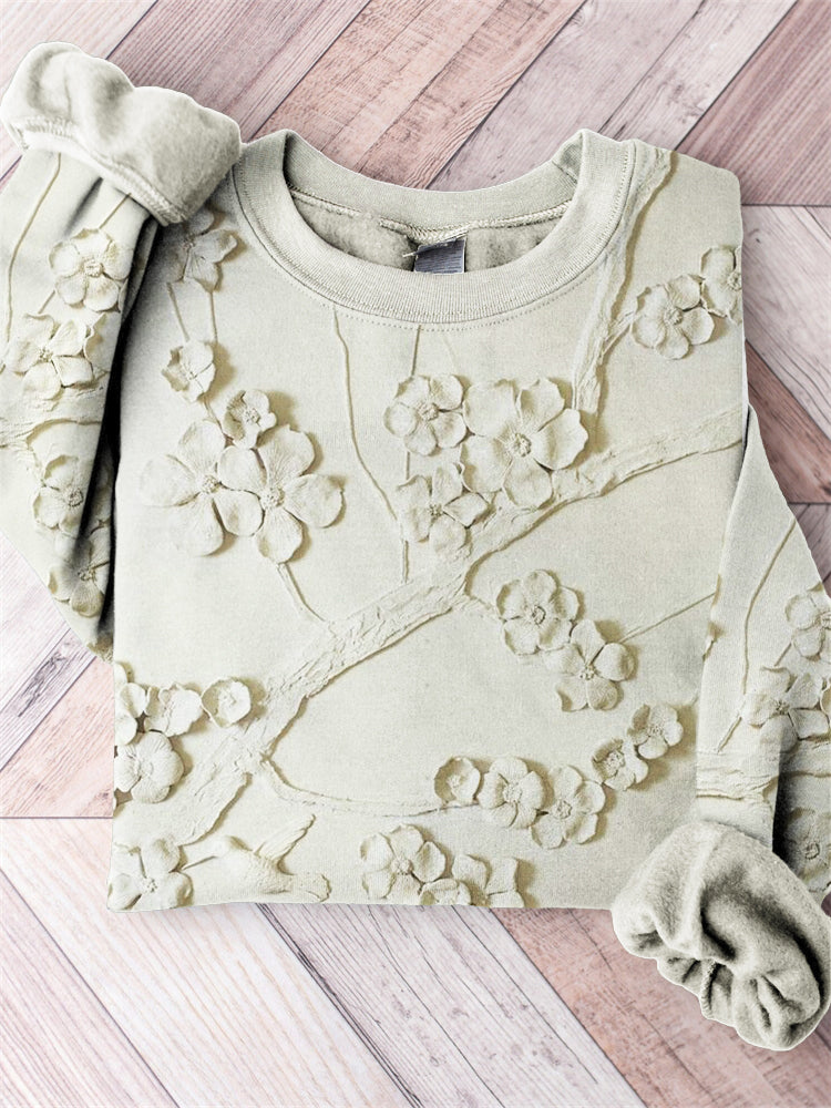 Classic Vintage Shirt