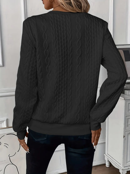 Vintage Inspired Shirt with a Contemporary Edge