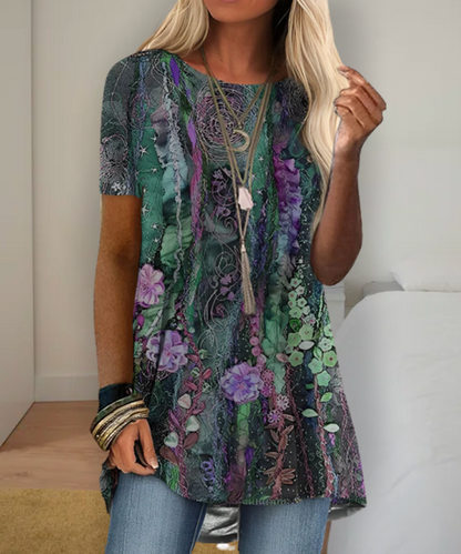 Classic Vintage Shirt