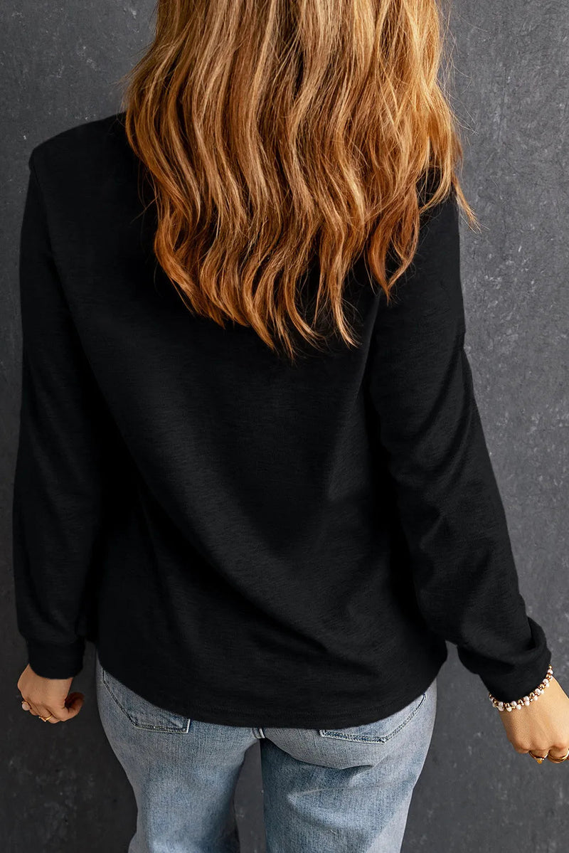 Beautifully Crafted Shirt