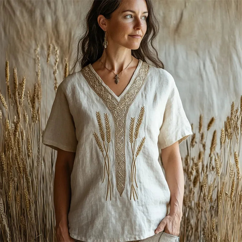 Classic Vintage Garment