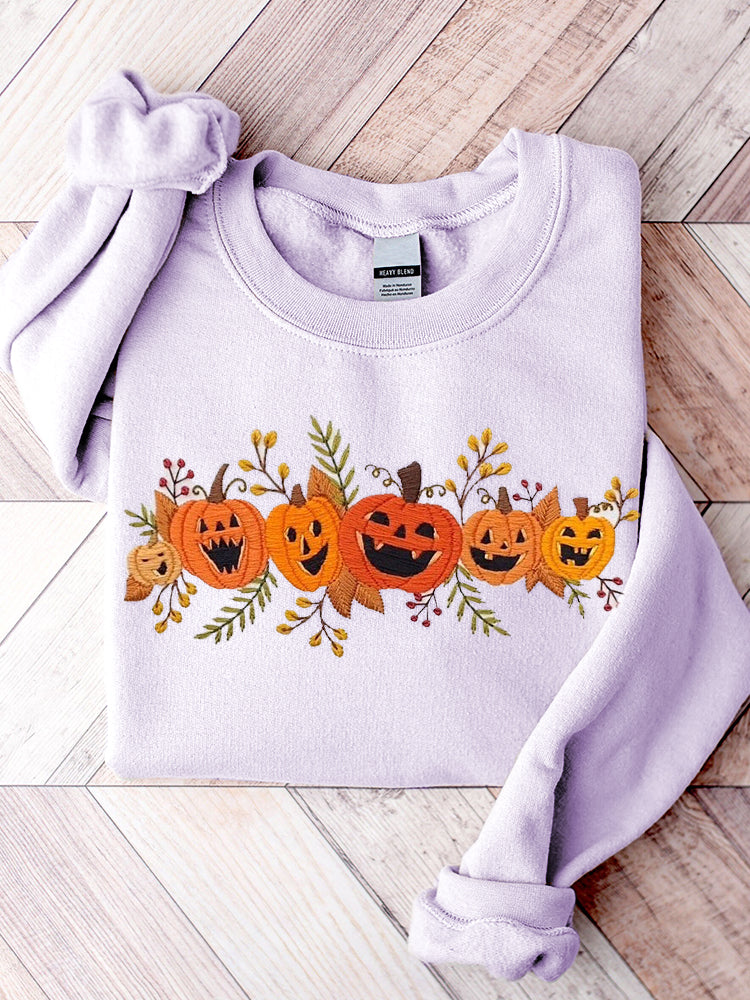 Gracefully Designed Shirt