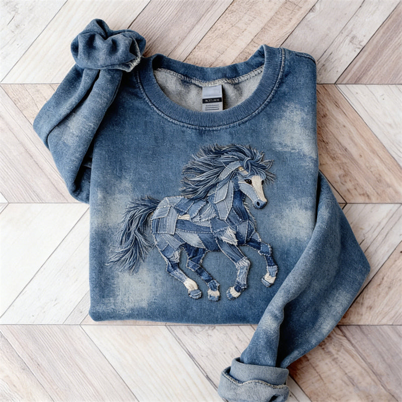 Classic Vintage Shirt