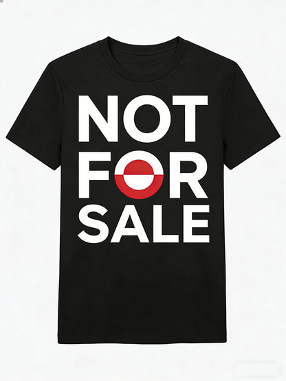Timeless Vintage Style T-Shirt