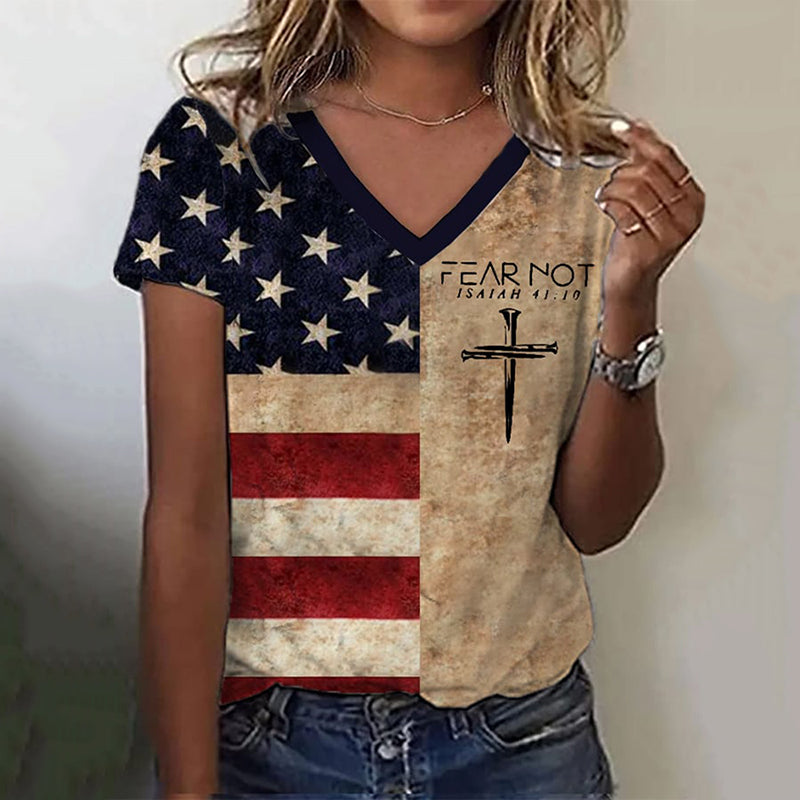 Classic Vintage T-Shirt