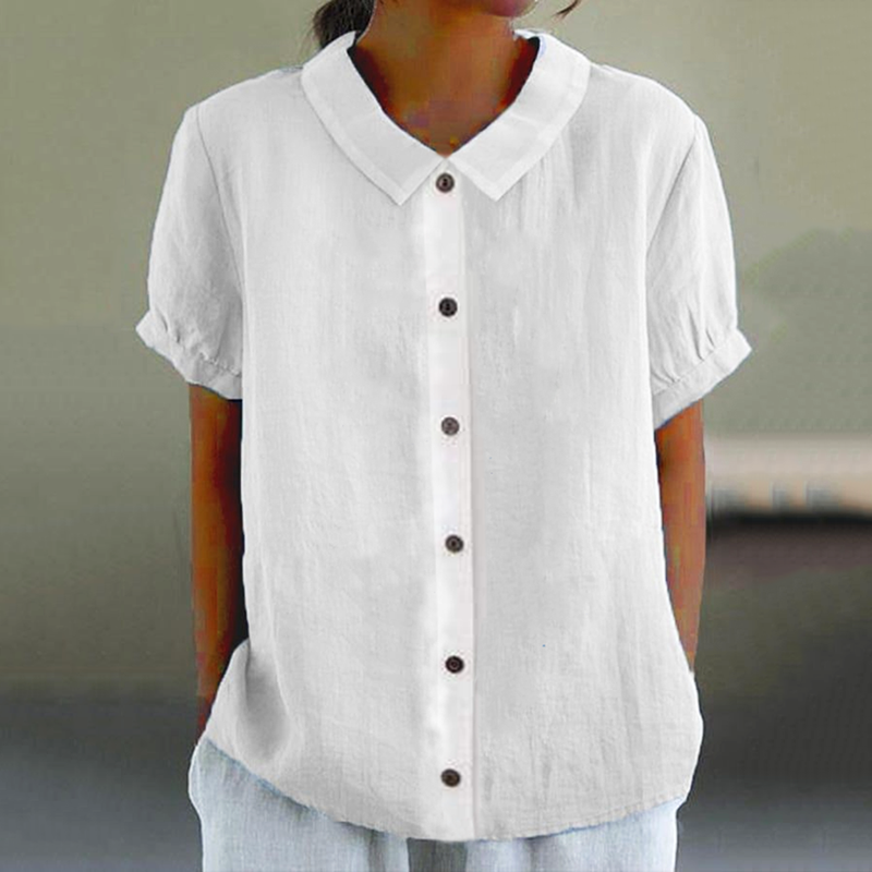 Beautifully Crafted Blouse