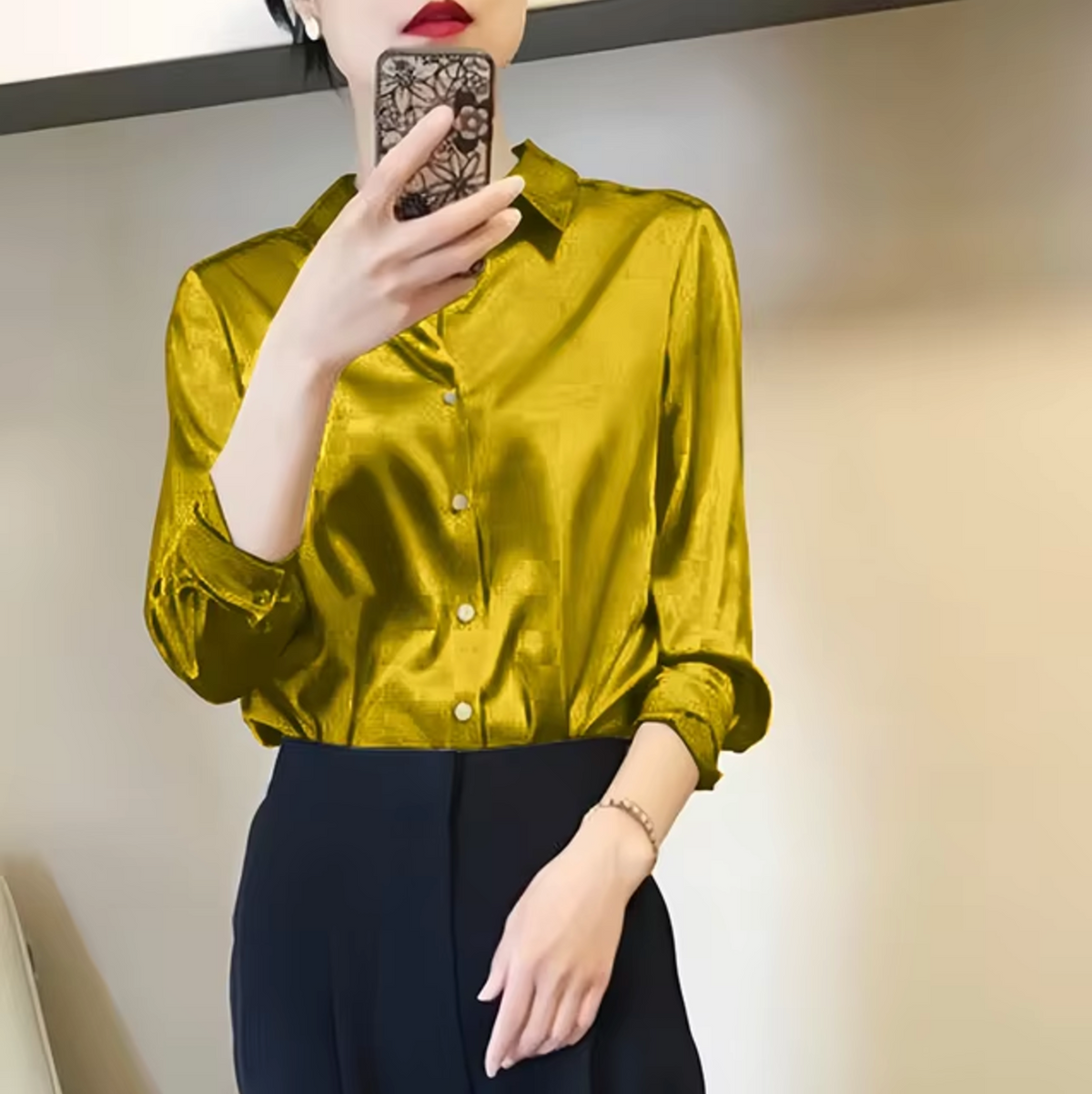 Style 1