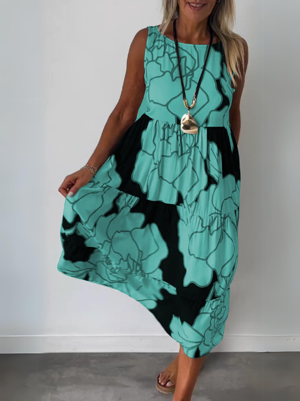 Style 1