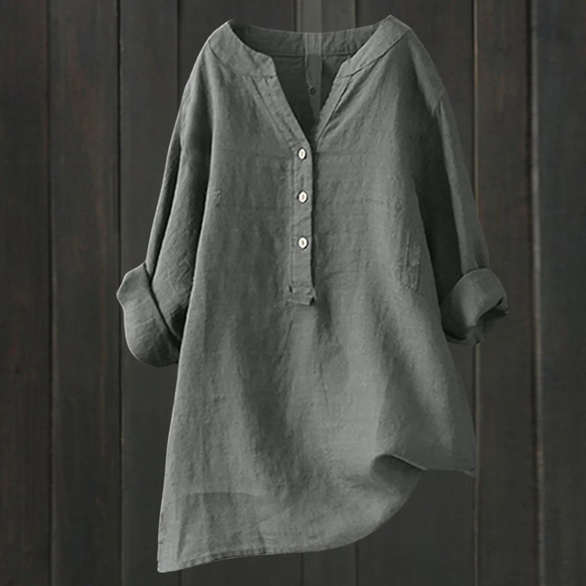 Light Gray