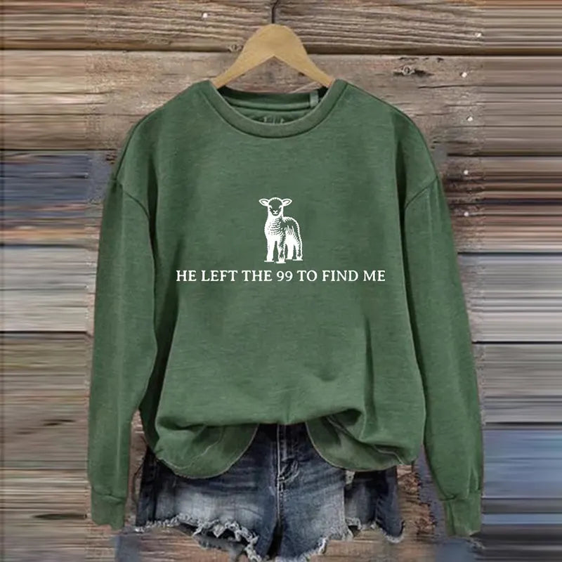 Classic Designed Shirt