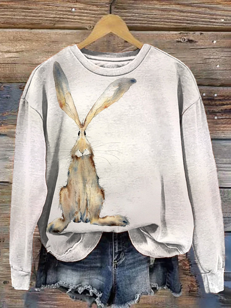 Classic Vintage Shirt