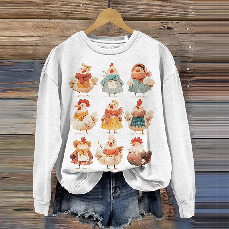 Elegantly Designed Shirt
