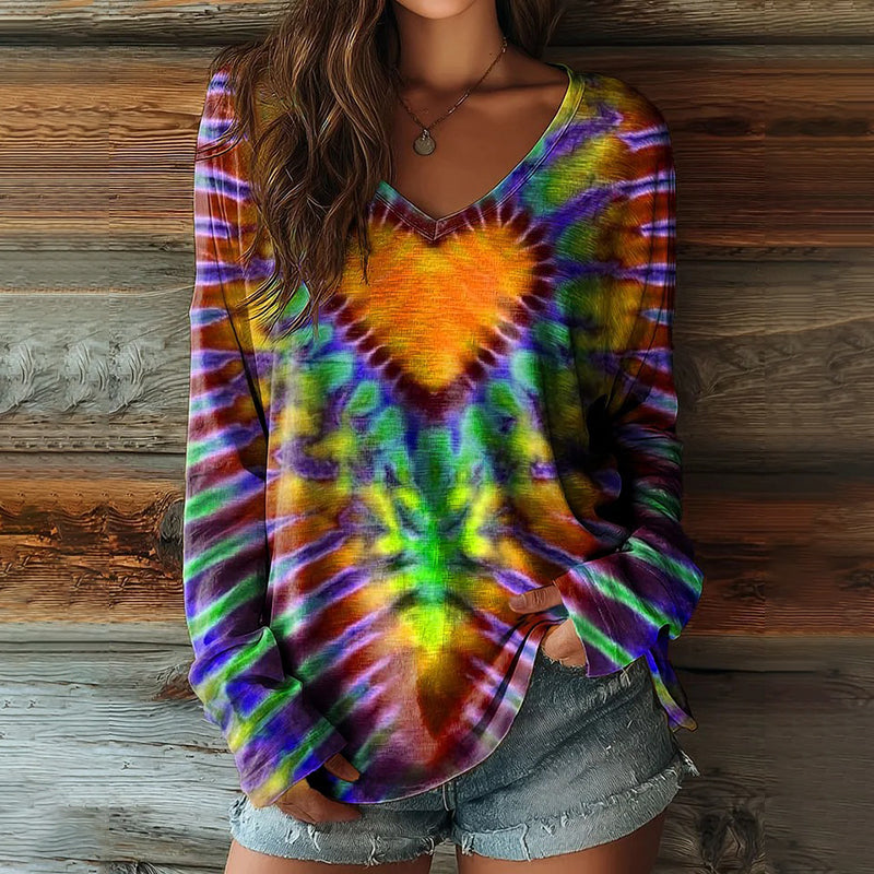 Beautifully Crafted T-Shirt