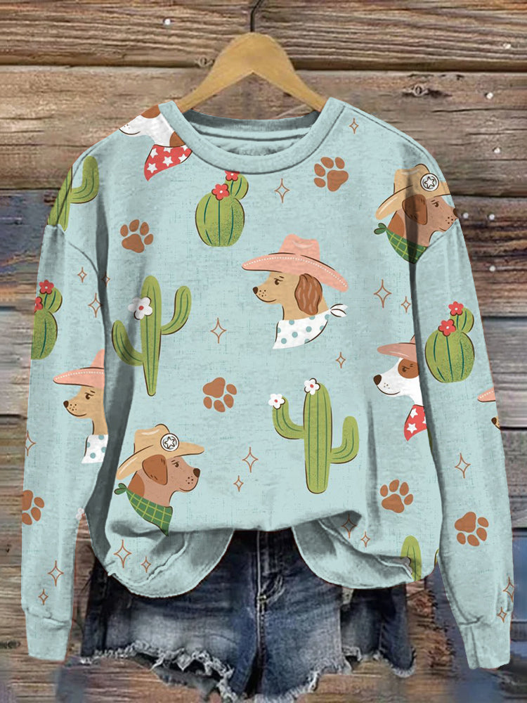 Classic Vintage Shirt