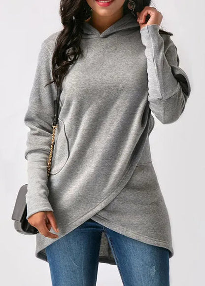 Classic Vintage & Enduringly Stylish Shirt
