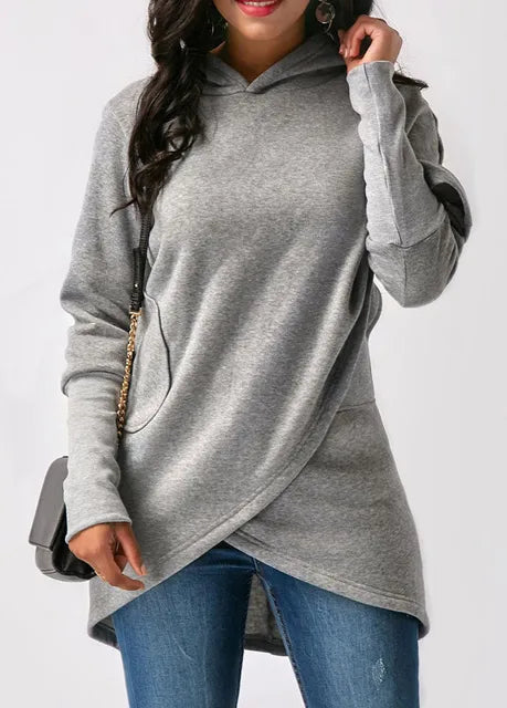 Classic Vintage & Enduringly Stylish Shirt