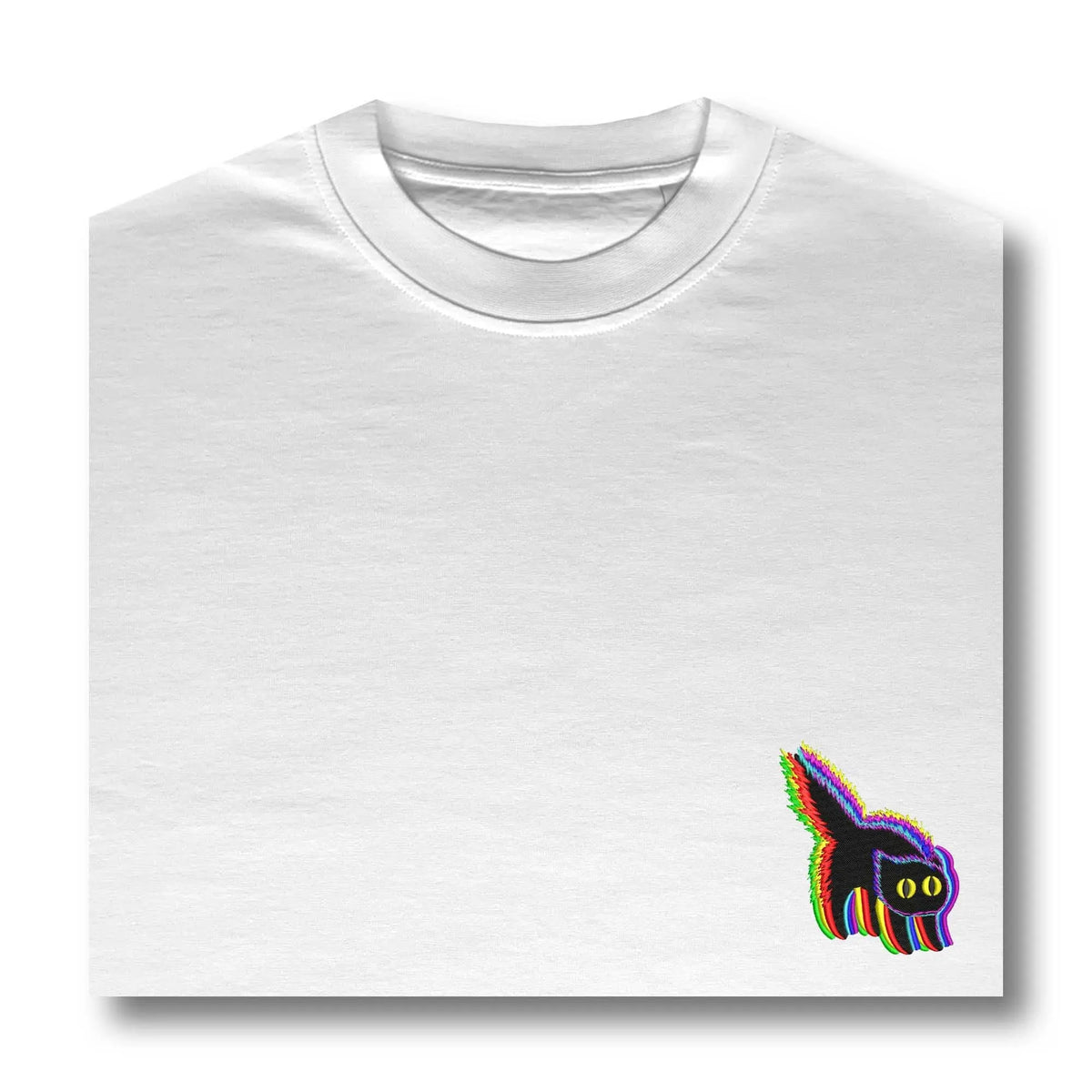 Classic Vintage T-Shirt