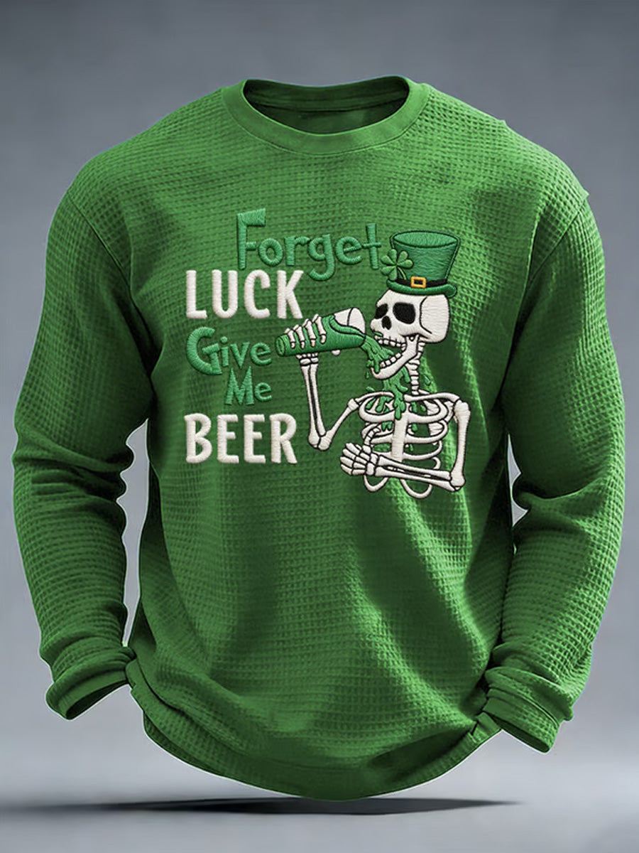 Gracefully Designed T-Shirt
