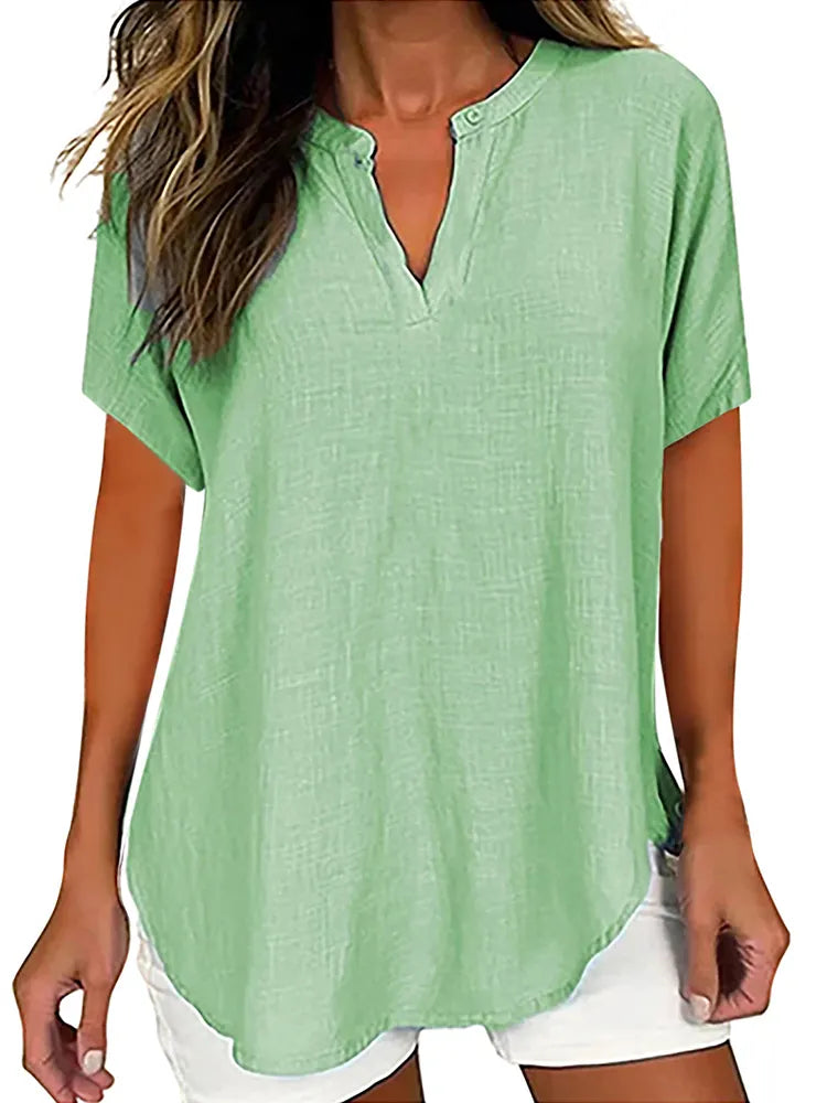 Beautifully Crafted Shirt