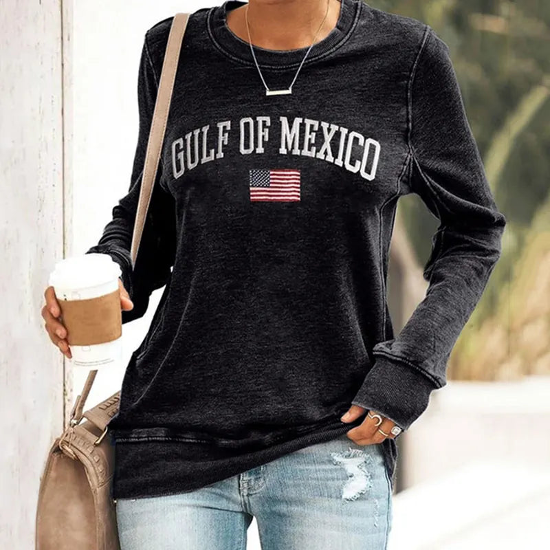 Classic Designed Shirt