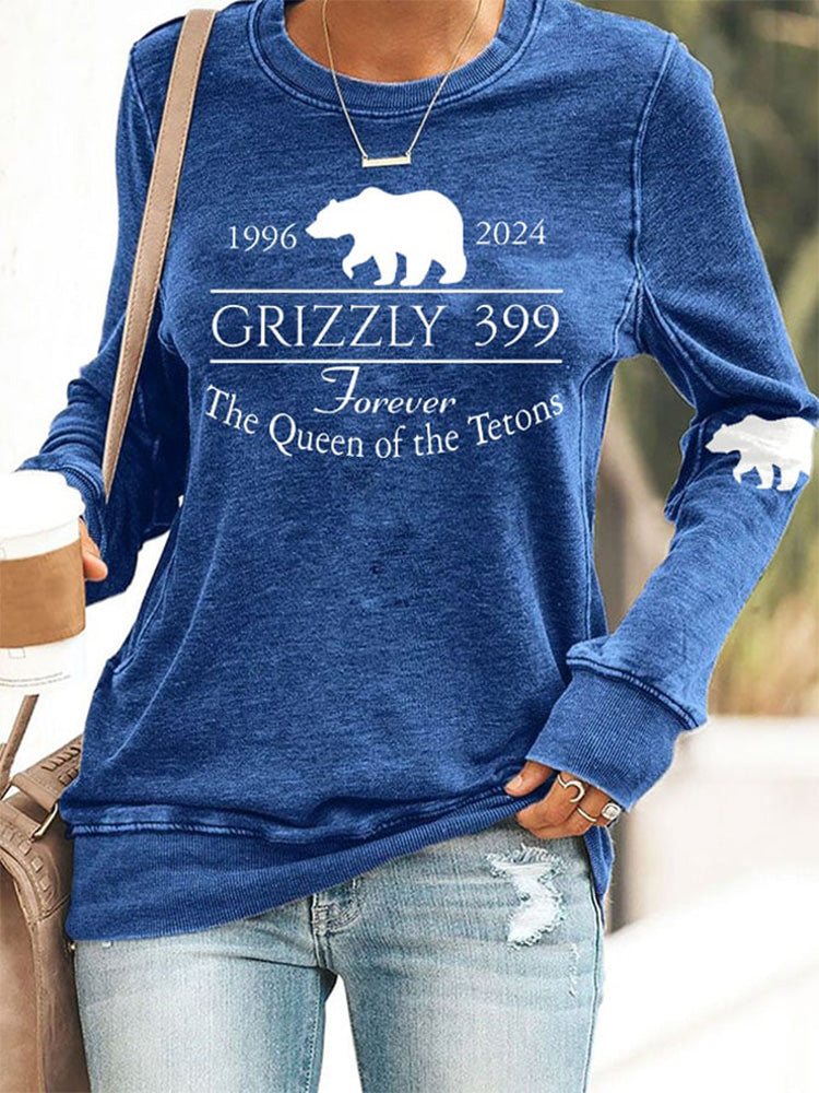 Classic Vintage Shirt