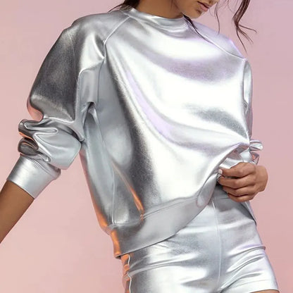 Vintage Inspired Shirt