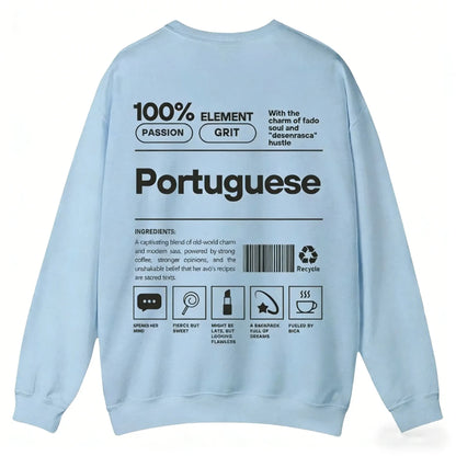 Classic Vintage Shirt
