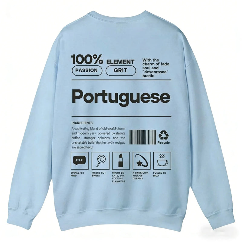 Classic Vintage Shirt