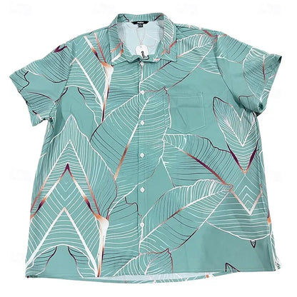 Beautifully Crafted Shirt