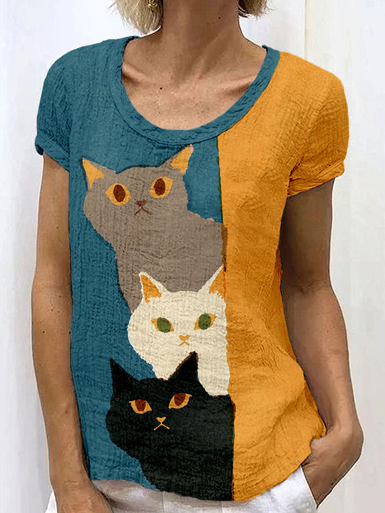 Classic Vintage Shirt