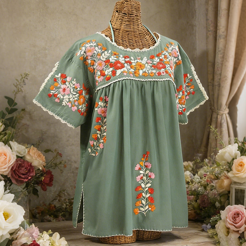 Vintage Inspired T-Shirt