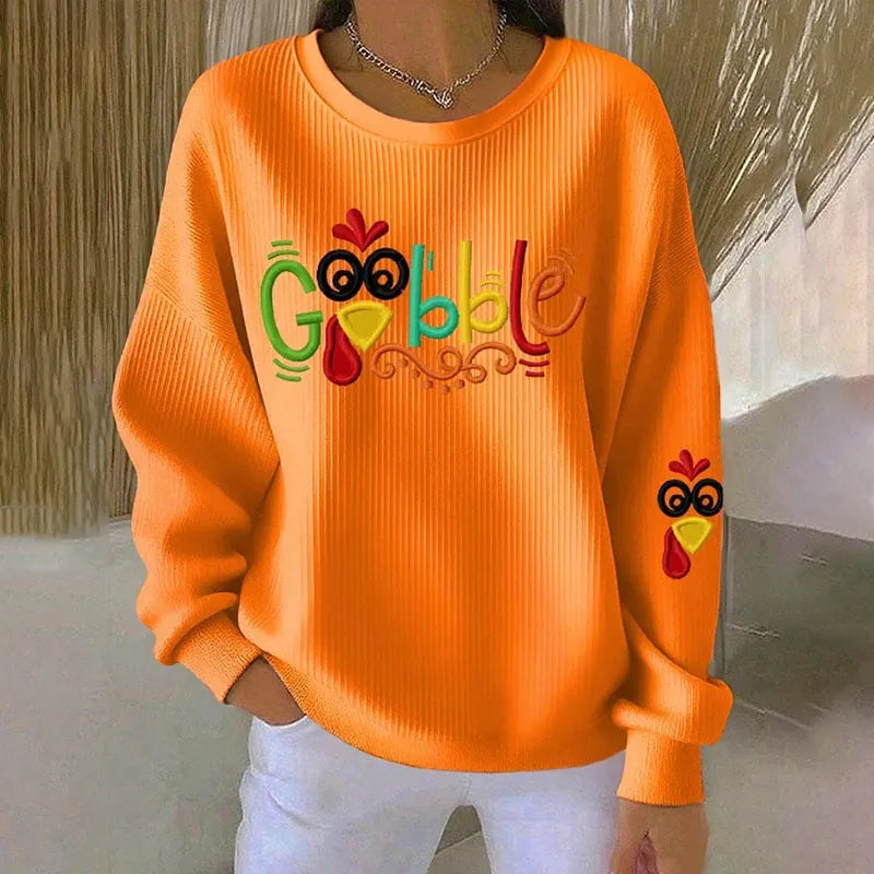 Gracefully Designed Shirt