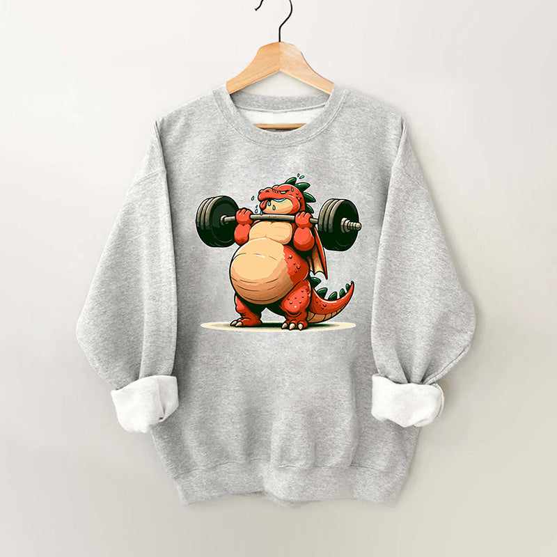 Classic Designed Shirt