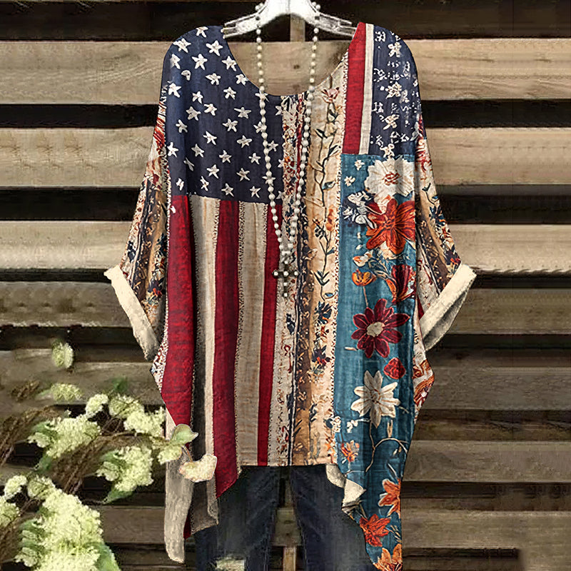 Classic Vintage Shirt