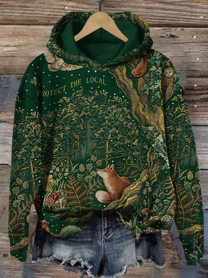 Classic Designed Shirt