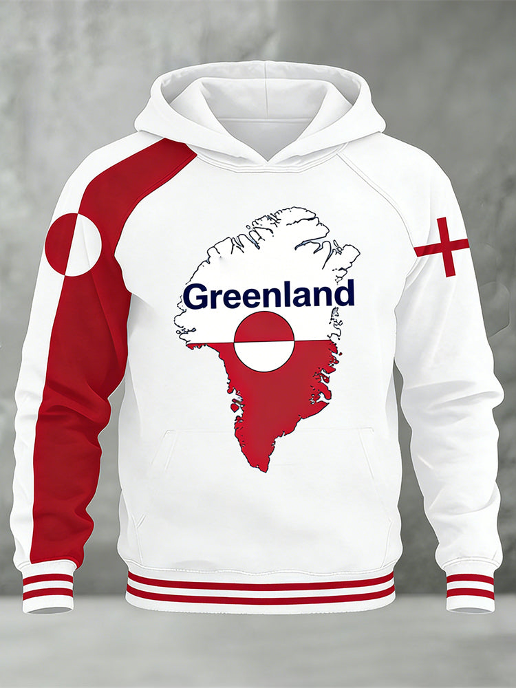Beautifully Crafted Shirt